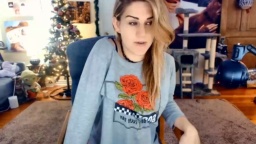 Katiecutie_5  19-01-2021
